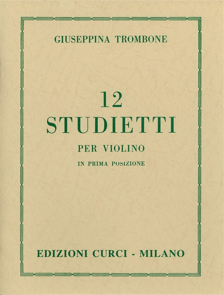 Studietti (12)